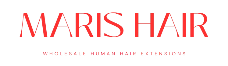 Maris Hair – Vietnamese Hair Extensions